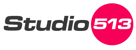 513 Studio